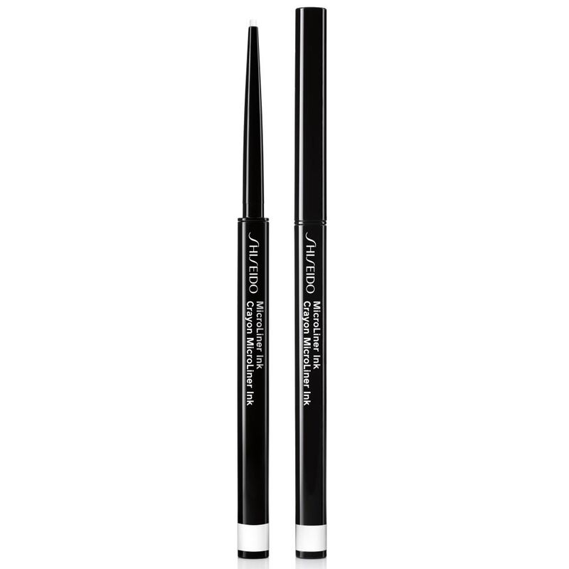 Shiseido MicroLiner Ink image number 8